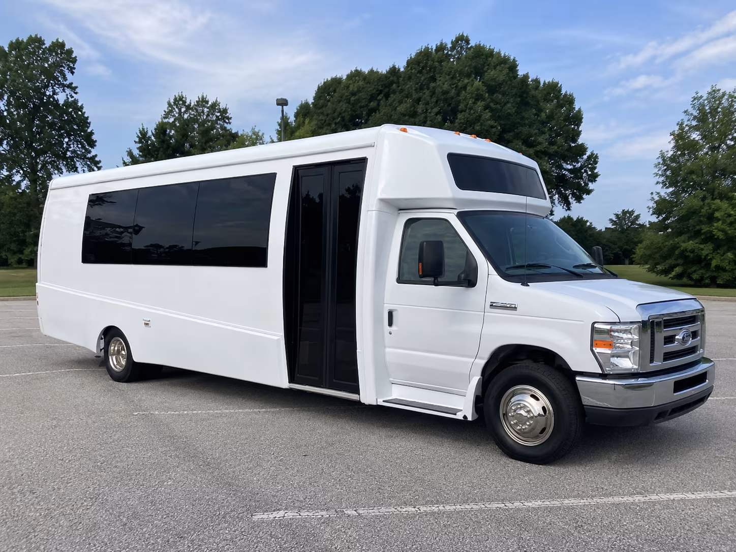 blog rent a bus to best in the west nugget rib cook off hero