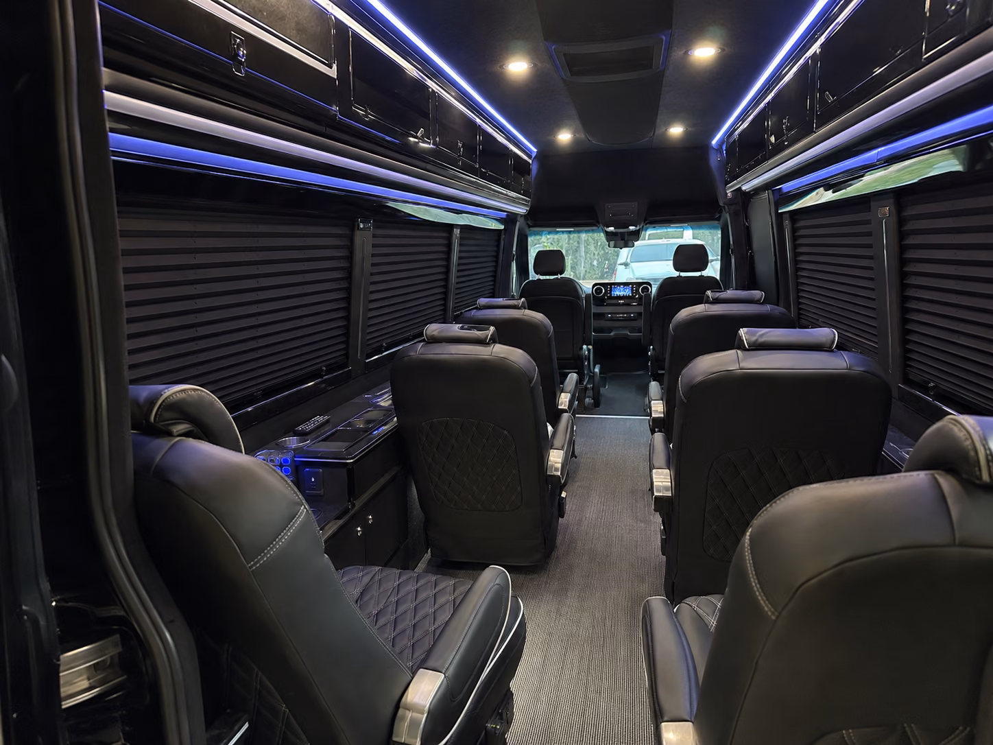 blog rent a bus to hot august nights victorian square hero