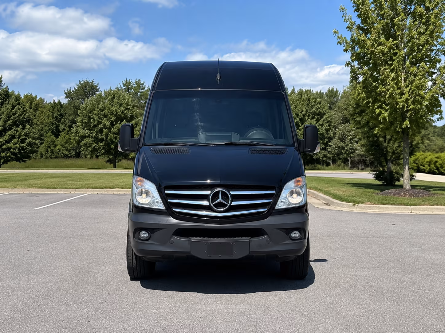 book a bus for your next airport transfer 2
