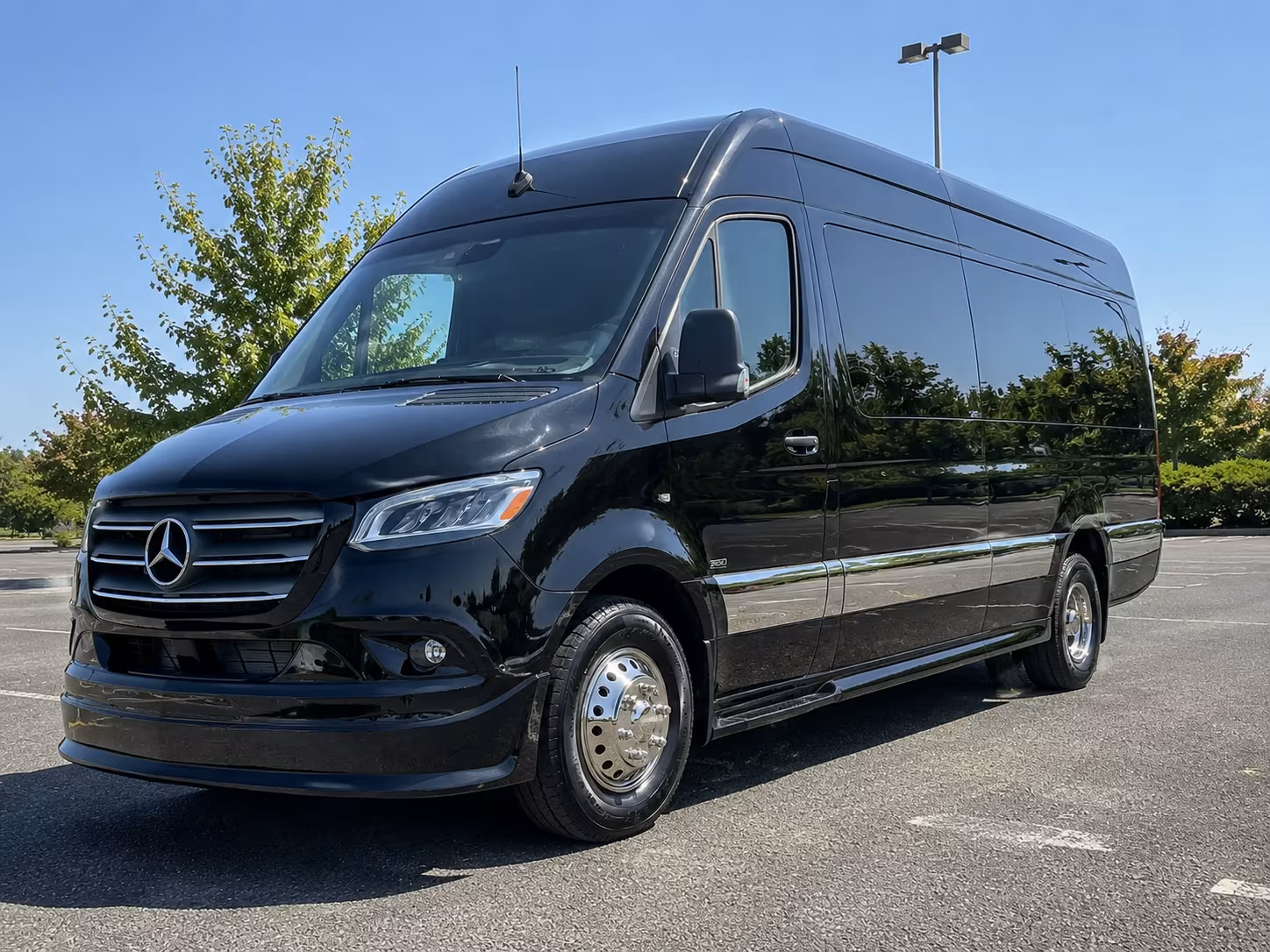 book a bus for your next airport transfer 3