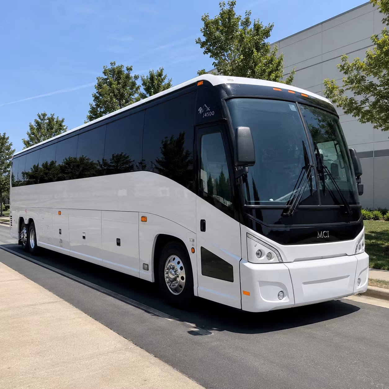 book a bus for your next birthday 2