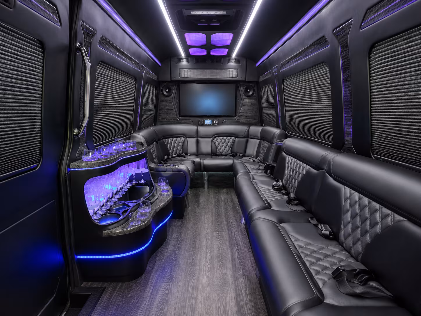 book a bus for your next birthday 3