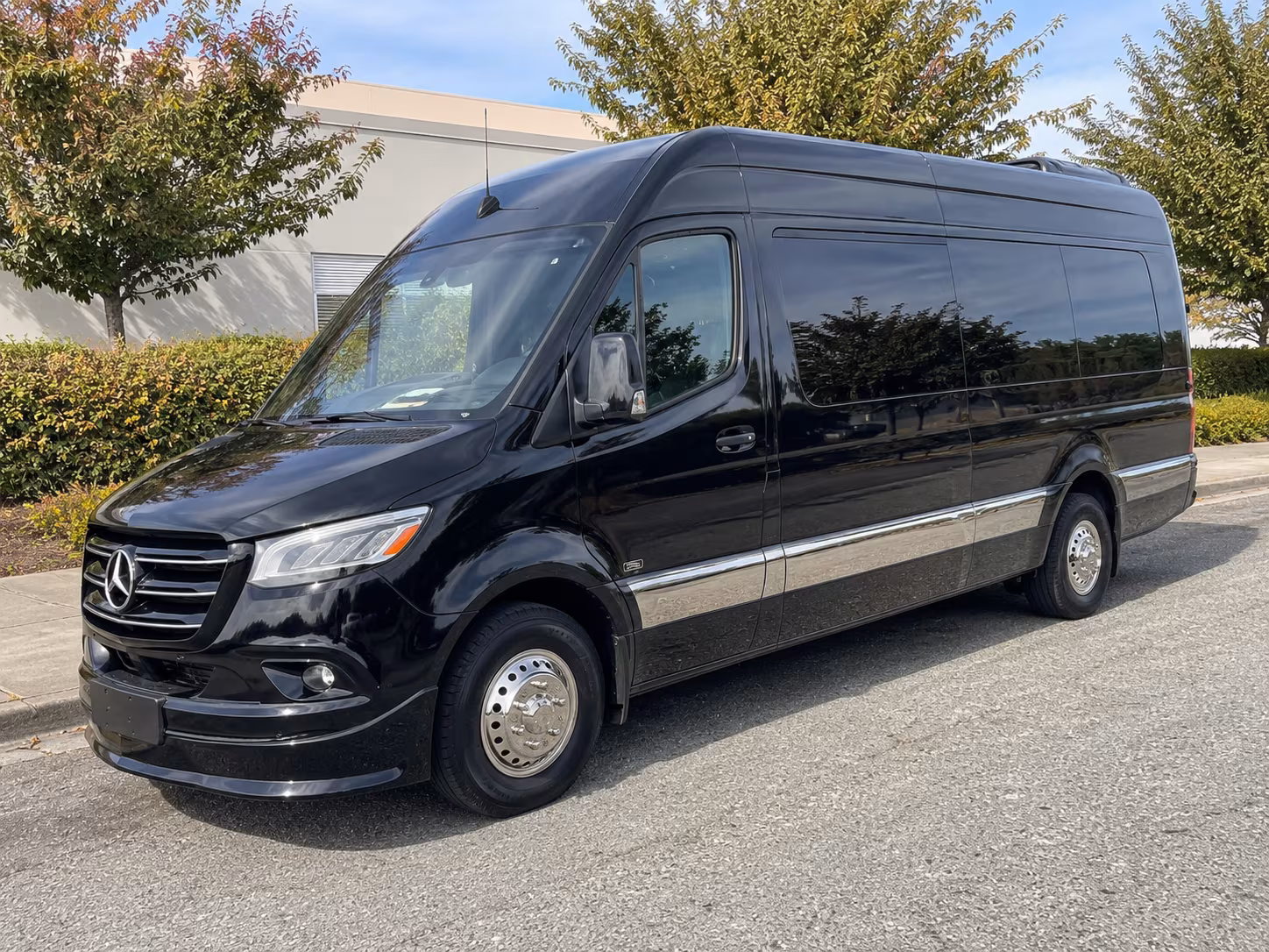book a bus for your next birthday 4