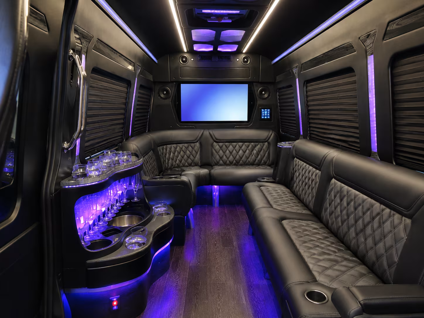 book a bus for your next birthday 5