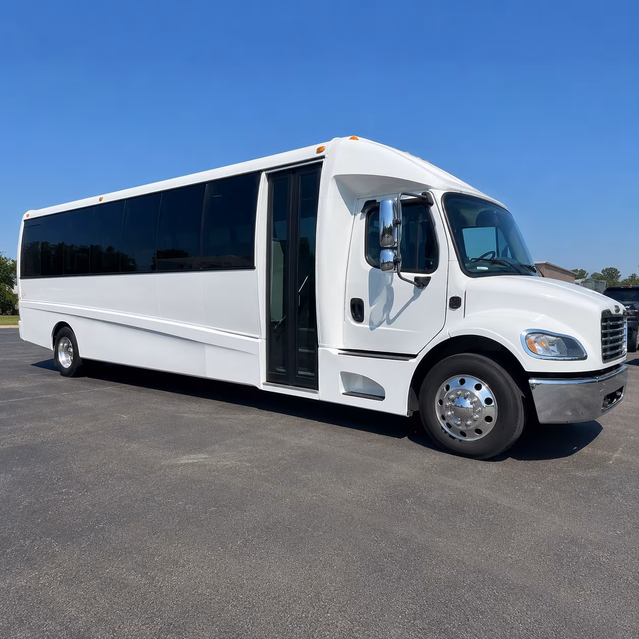 book a bus for your next concert or music festival 1