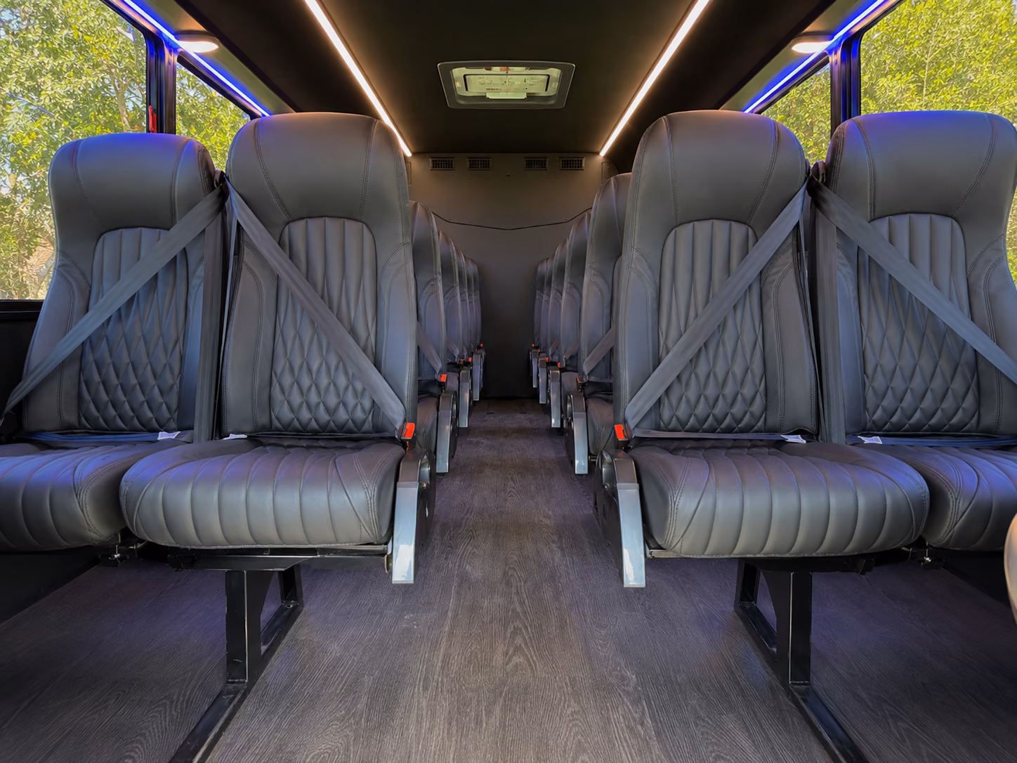 book a bus for your next concert or music festival 4
