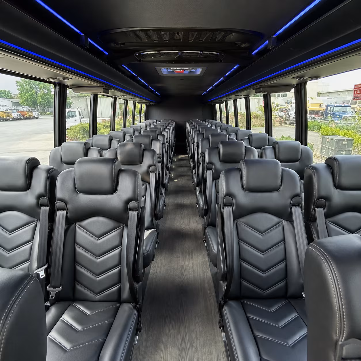 book a bus for your next field trip 1