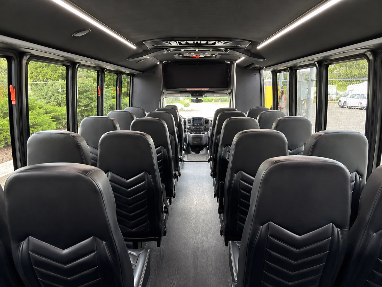 book a bus for your next field trip 3