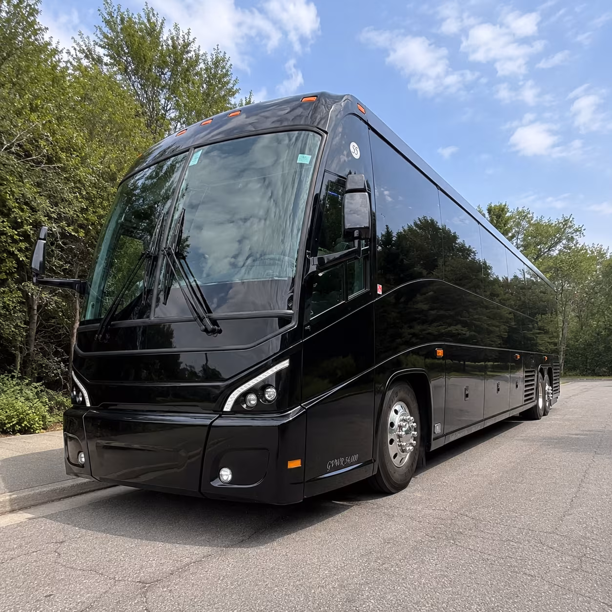 book a bus for your next field trip 4