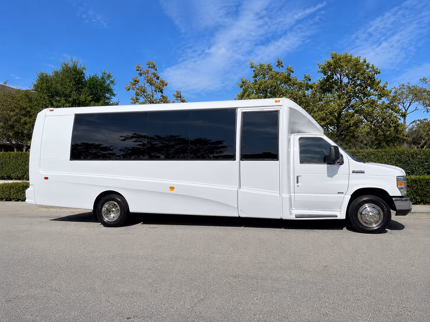 book a bus for your next field trip 5