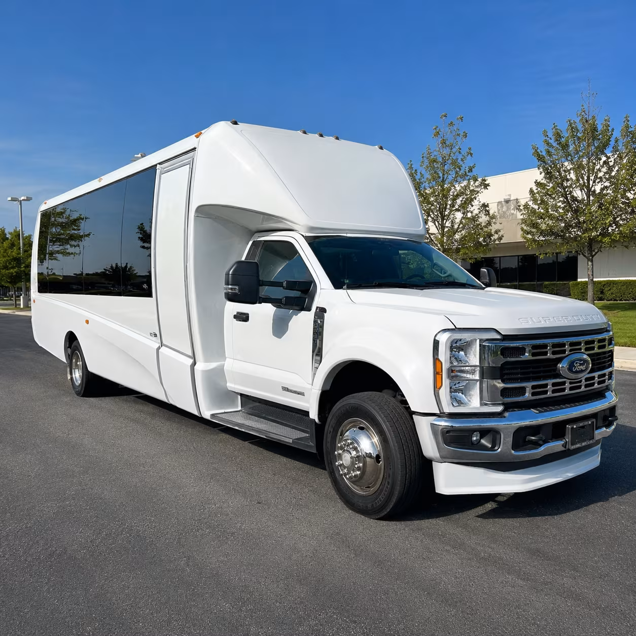 book a bus for your next private event 2