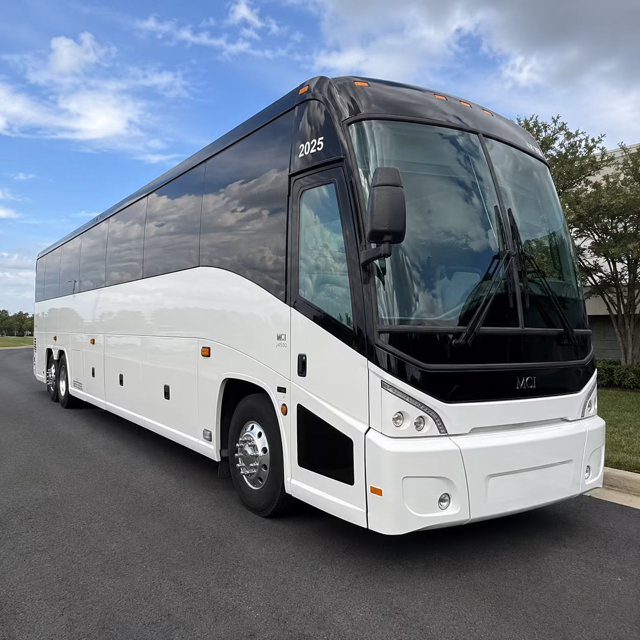 book a bus for your next private event 3