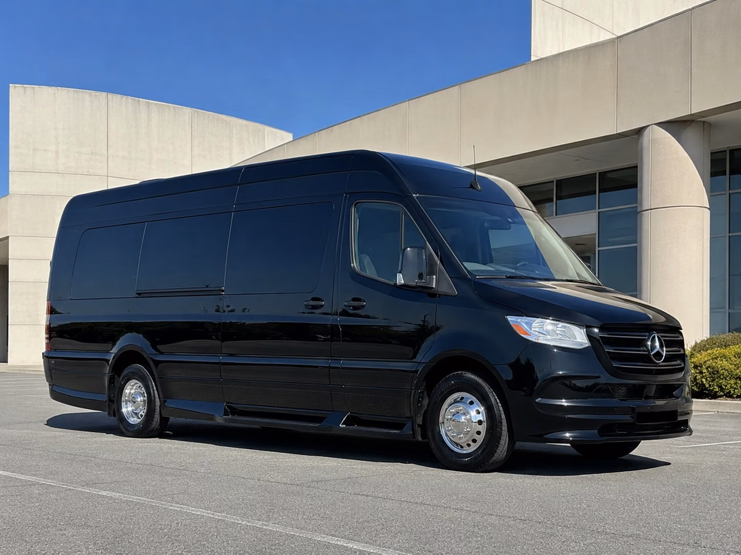 book a bus for your next prom 5