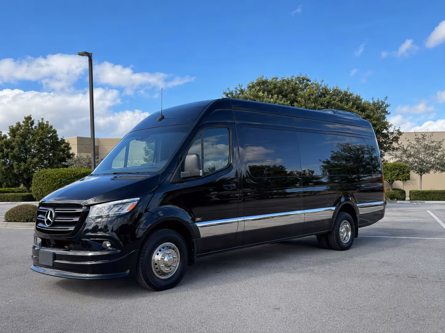book a bus for your next wedding 4