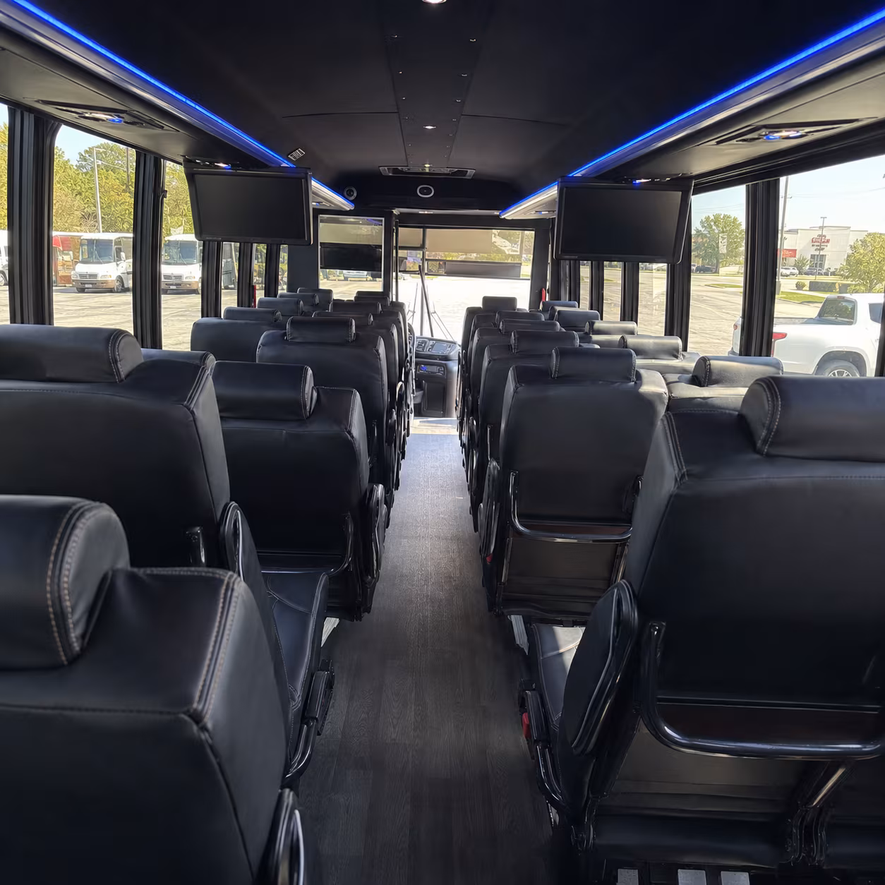 book a bus for your next wine tour 1