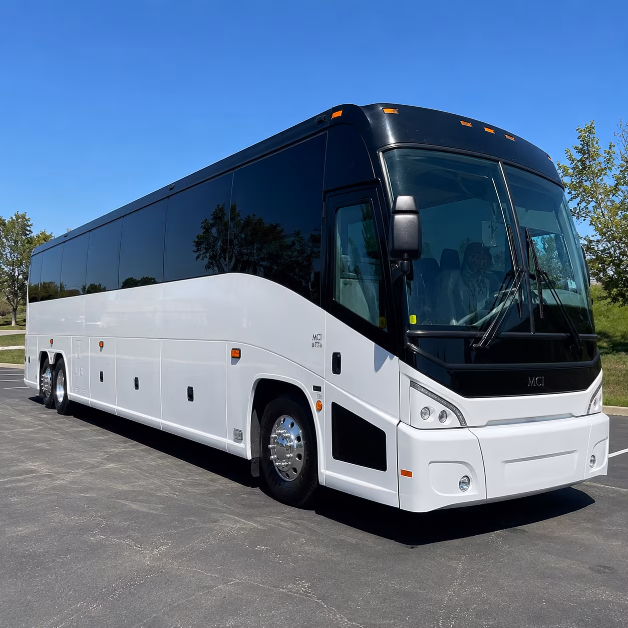 book a bus for your next wine tour 2