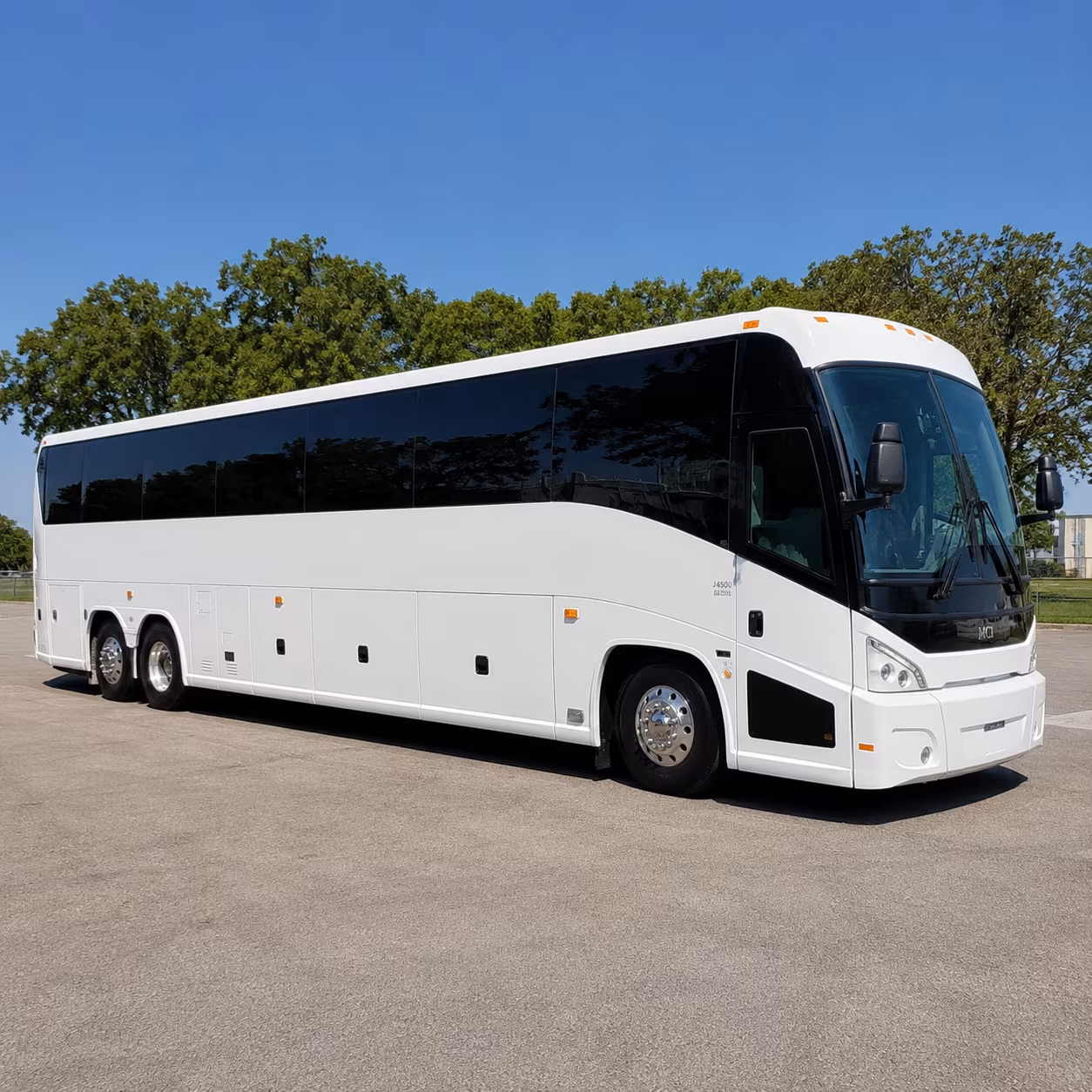 book a bus for your next wine tour 4