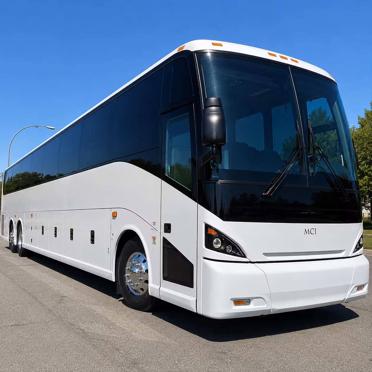 charter bus rentals for sparks high school athletic and sports field trips