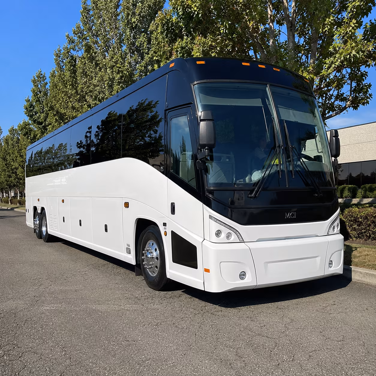 charter buses and party buses to reno aces games at greater nevada field