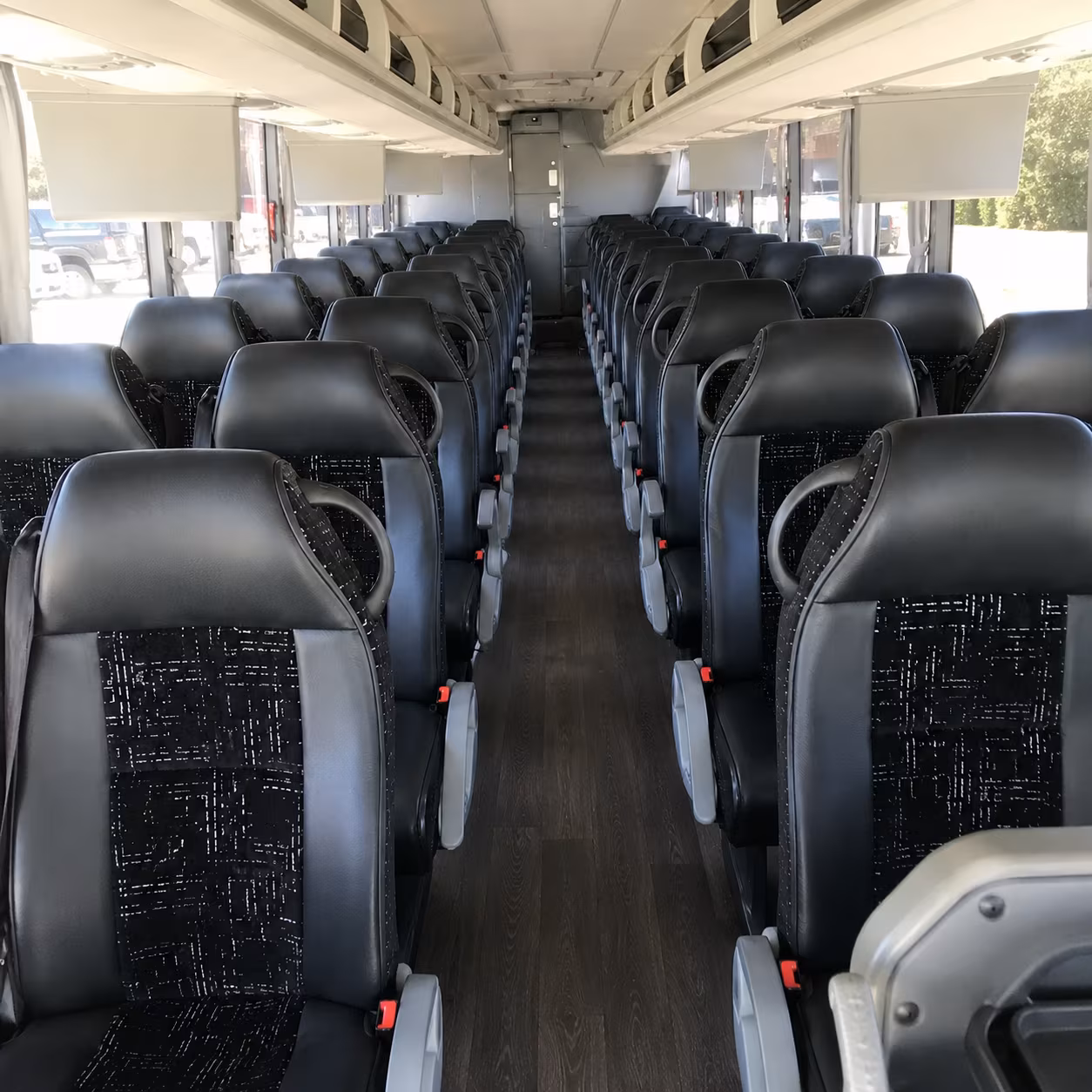 charter buses for large group wine tours across northern nevada
