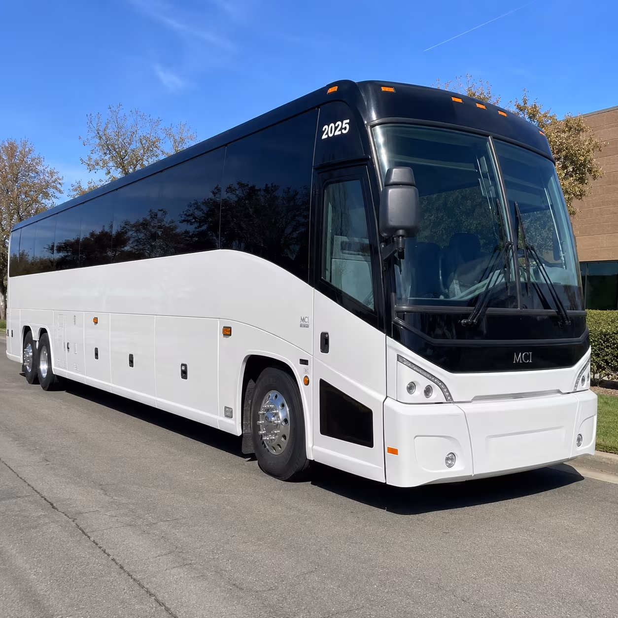 reno tahoe international airport rno charter bus shuttle service