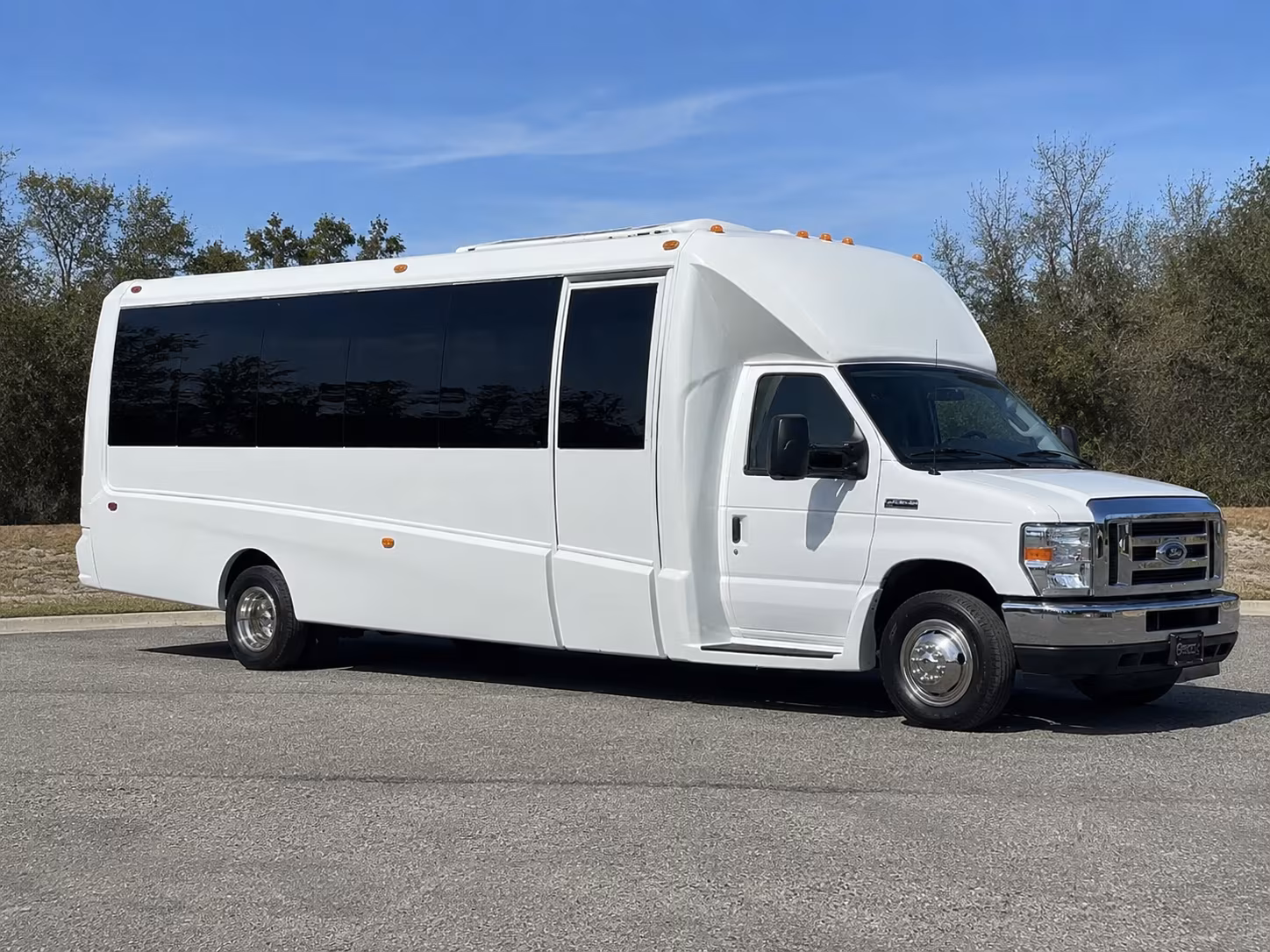 rent a party bus for bachelorette wine tours around sparks and reno