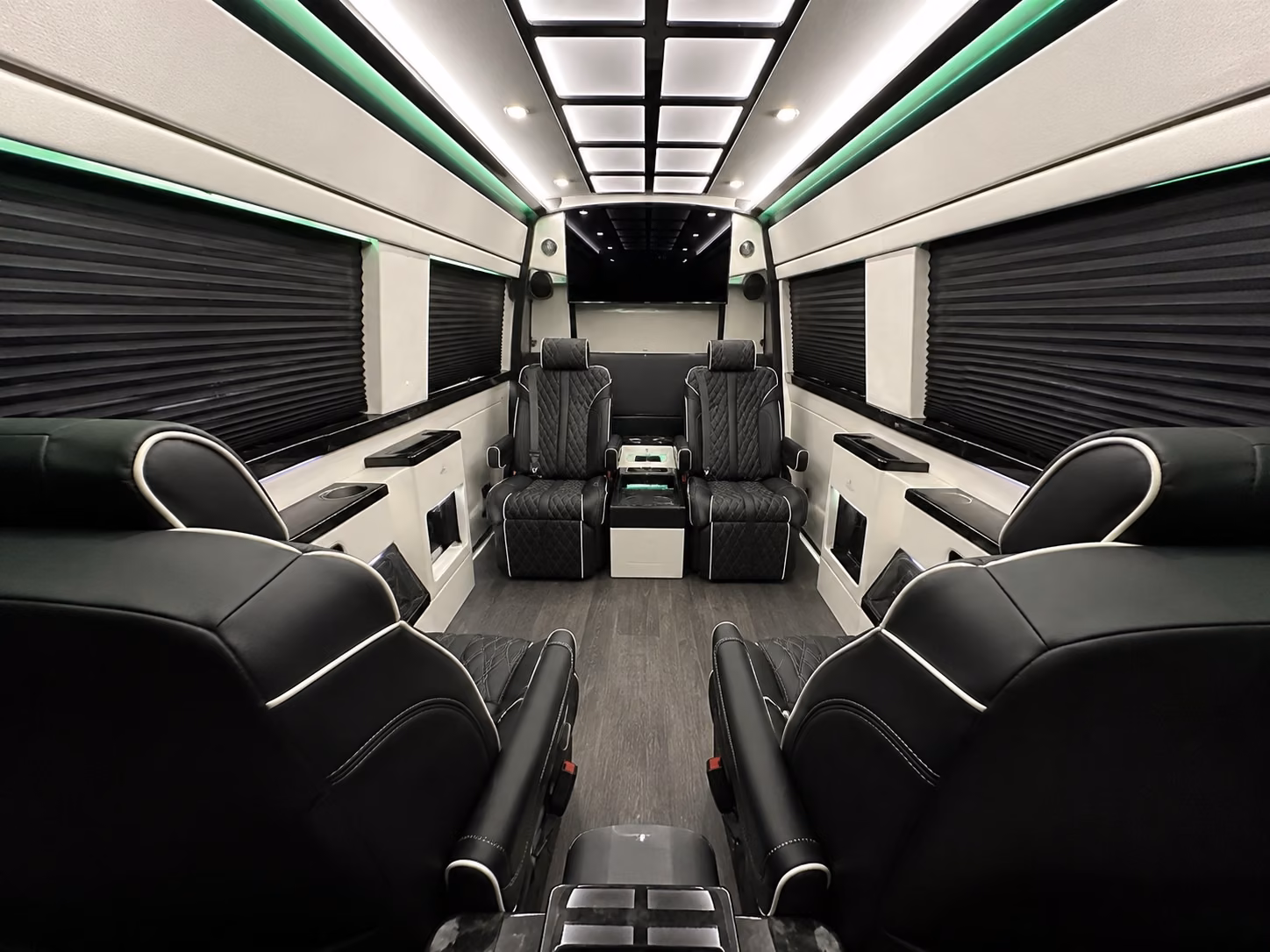 sparks airport transportation