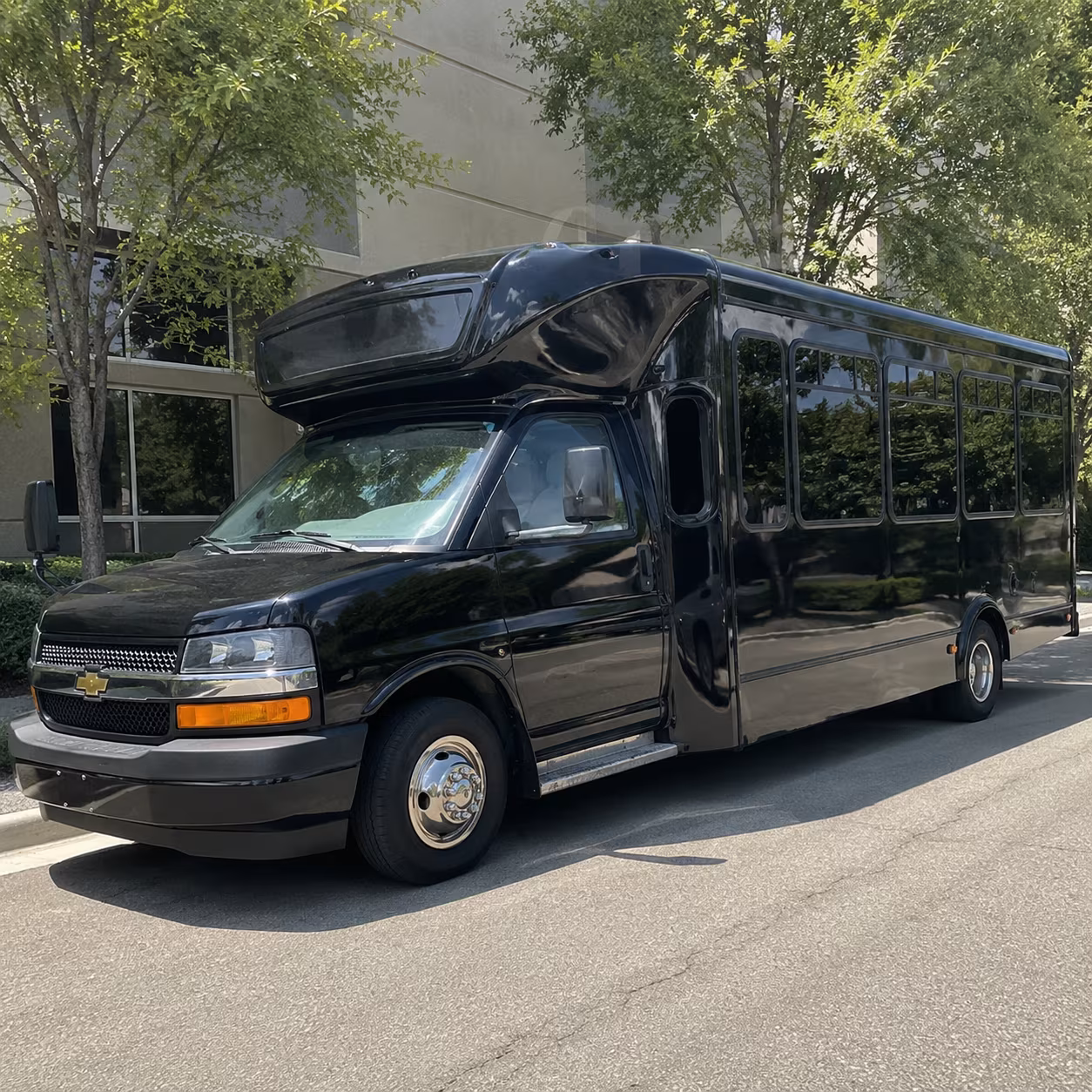 sparks bachelorette party bus rentals for reno nightlife and beyond