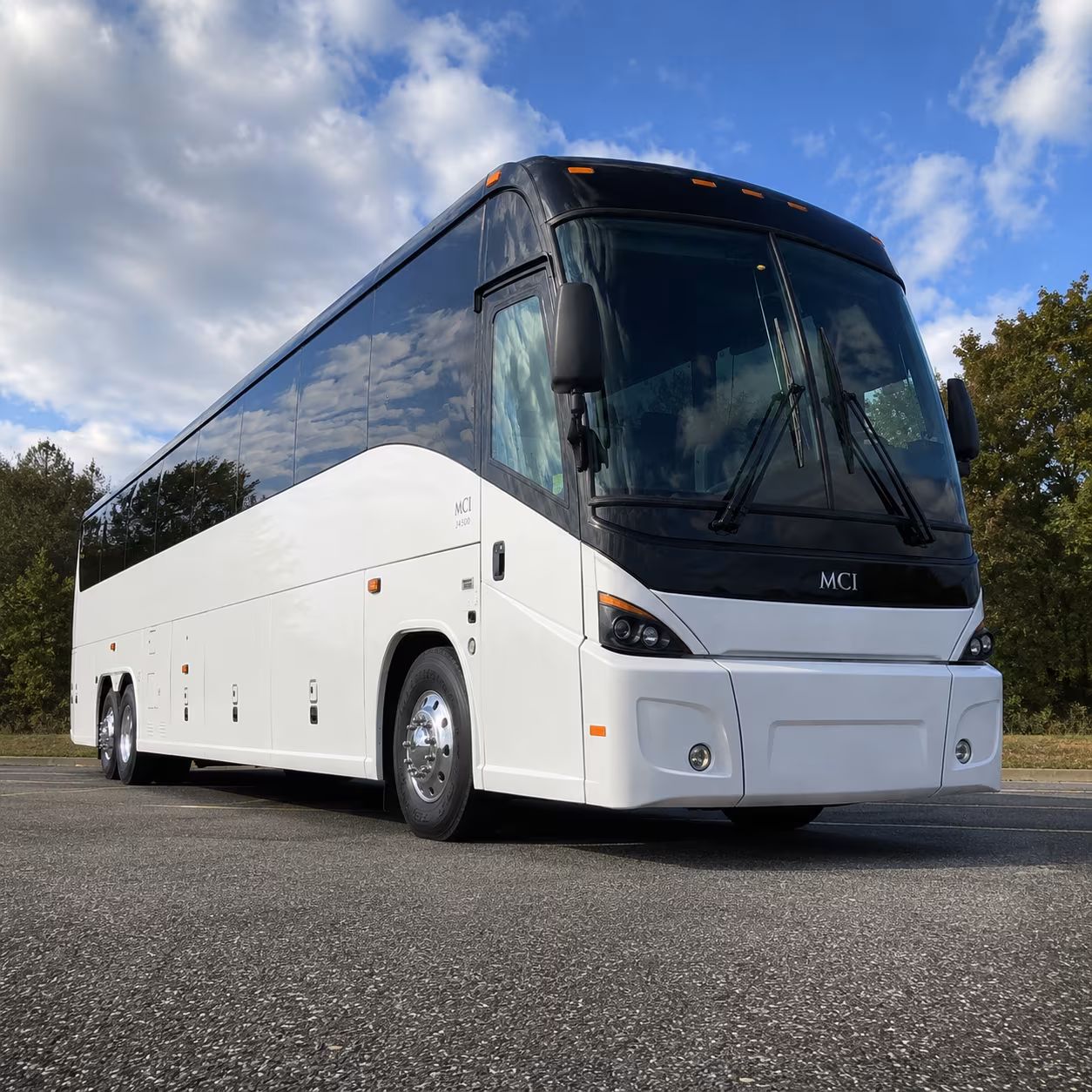 sparks casino charter bus rental