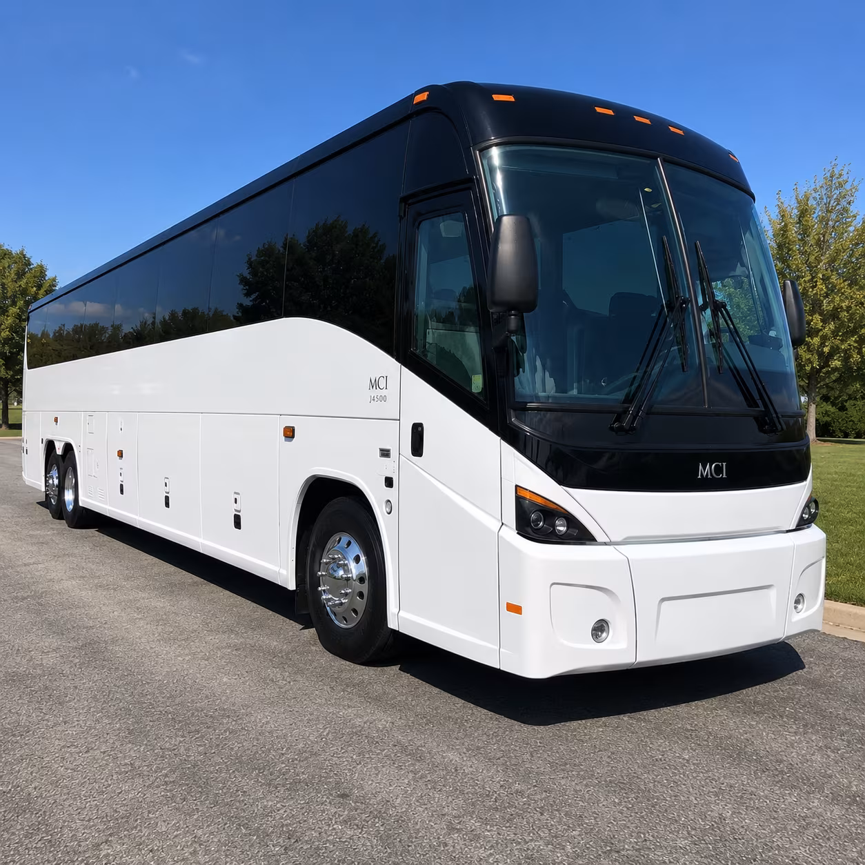 sparks church transportation