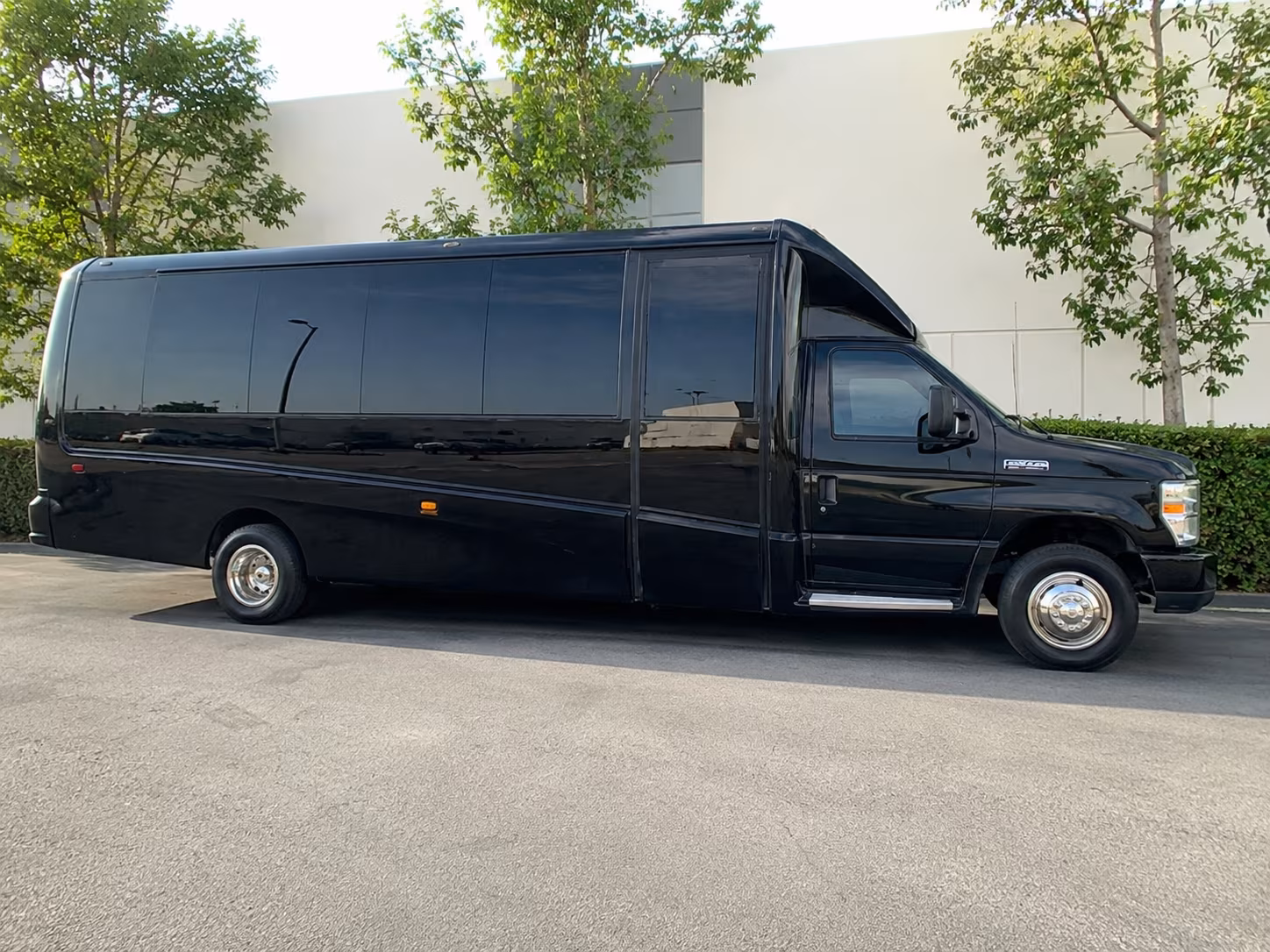 sparks convention transportation