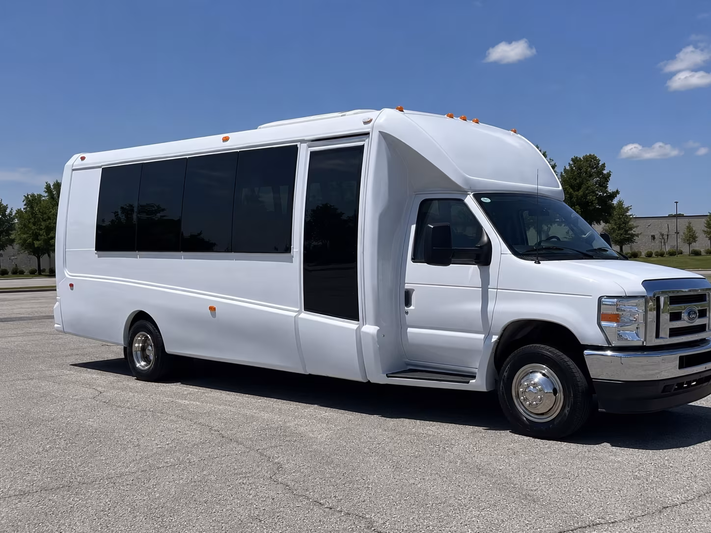 sparks lake tahoe party bus rental