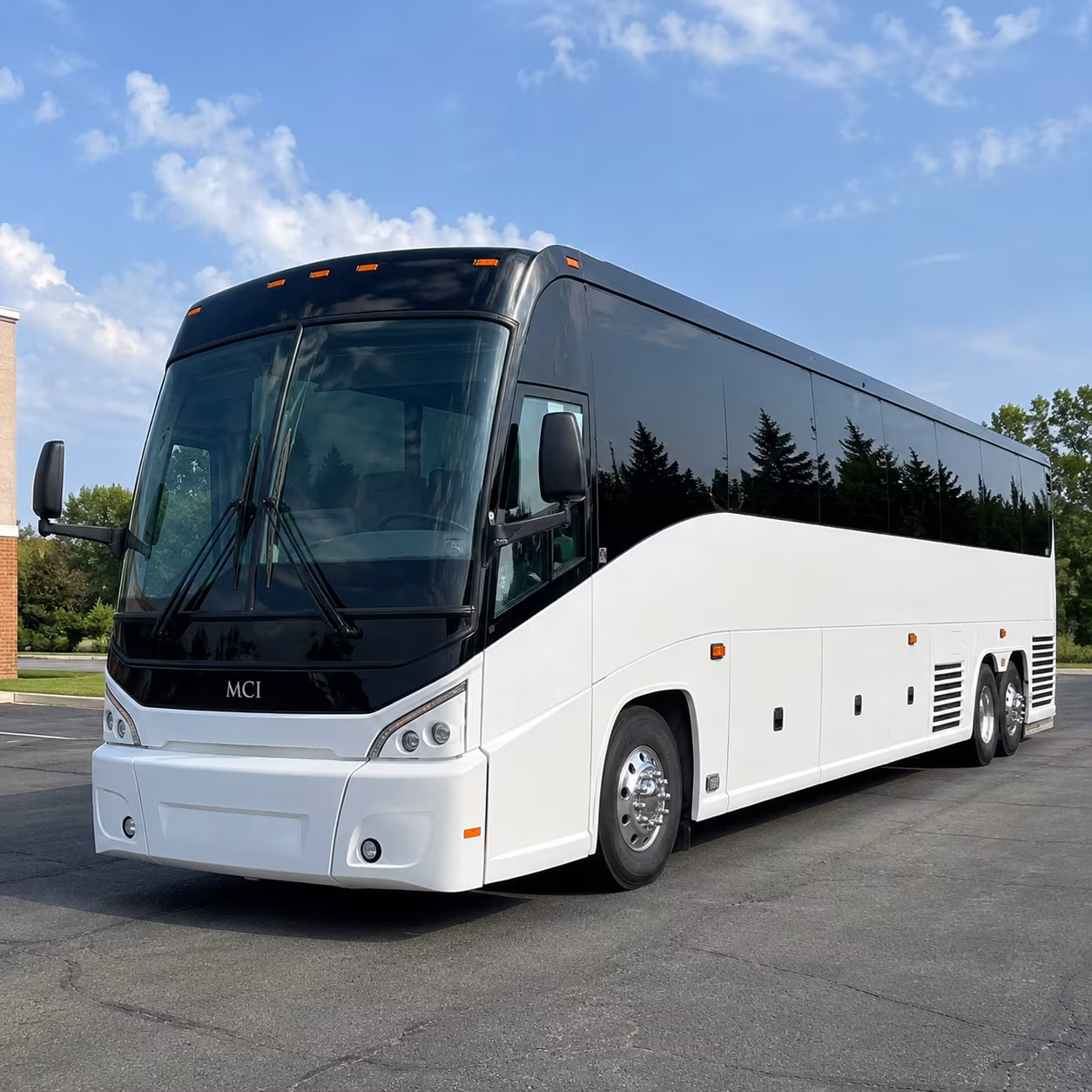 sparks sporting event transportation onboard seating