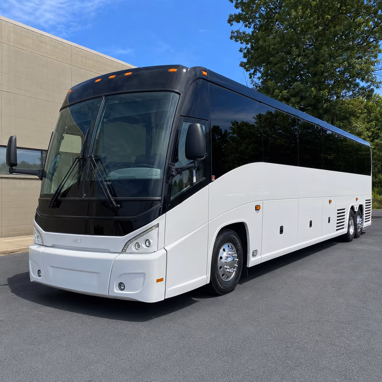 sparks wine tour charter bus rental