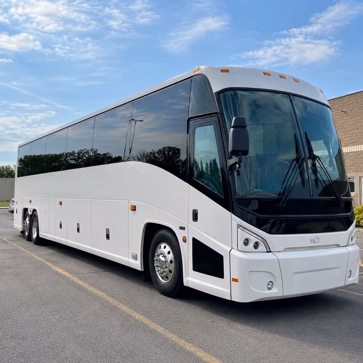sparks wine tour transportation onboard seating