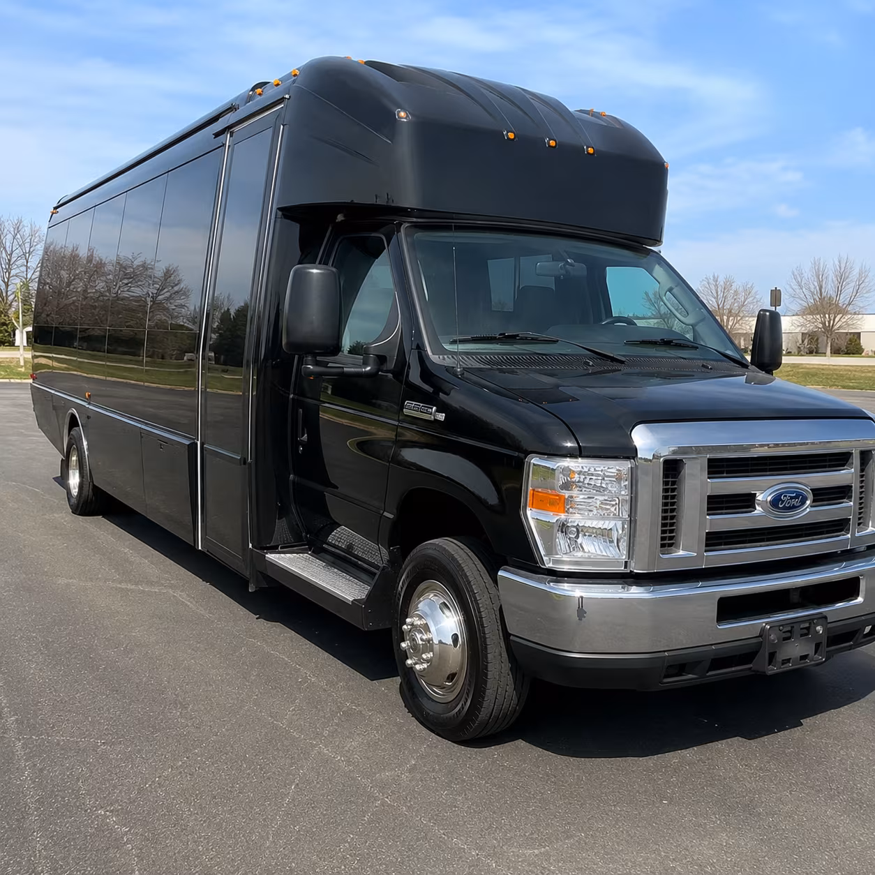 virginia city and carson valley wine tour buses from sparks